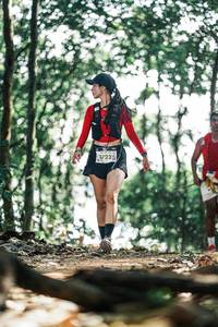 BIB: 
                            <button type="button" onclick="openModal(25849644)" class="btn btn-primary btn-sm float-right btn-popup" data-toggle="modal" data-target=".modal-high-quality">
                        <i class="fas fa-shopping-cart"></i> Add to Cart
                    </button>
                                            <button type="button" onclick="isThisMe(25849644, true)" class="btn btn-success btn-sm float-right btn-popup btn-isme hidden" data-toggle="tooltip" data-placement="bottom" title="นี่คือรูปของคุณใช่ไหม คลิกที่นี่เพื่อเอาเข้าอัลบั้ม">
                        <i class="fas fa-plus"></i> Add to album
                    </button>
                    <button type="button" onclick="isThisMe(25849644, false)" class="btn btn-warning btn-sm float-right btn-popup btn-isnotme hidden">
                        <i class="fas fa-ban"></i> Remove from album
                    </button>